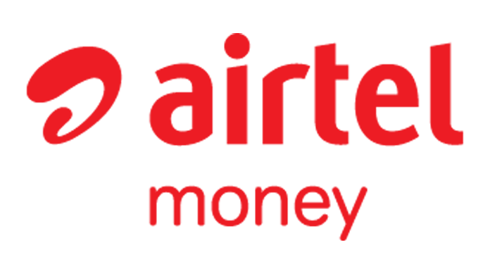 Airtel