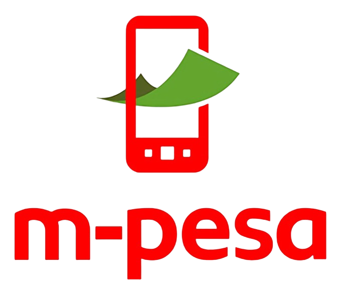 M-Pesa